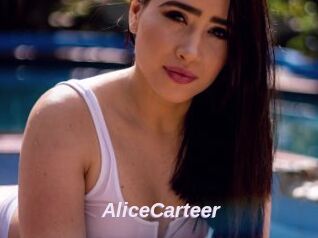 AliceCarteer