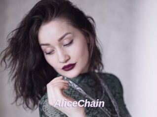 AliceChain