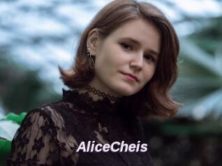 AliceCheis