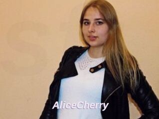 AliceCherry