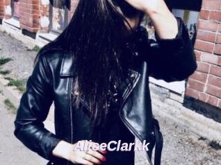 AliceClarkk