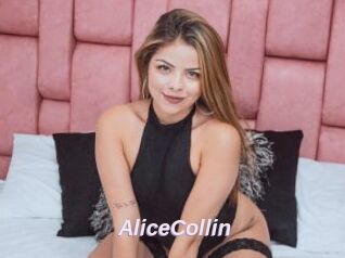 AliceCollin