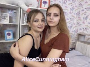 AliceCunningham