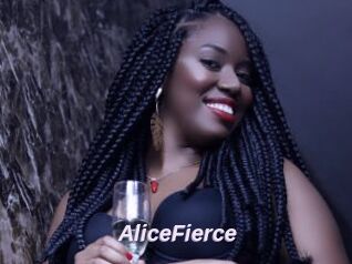AliceFierce