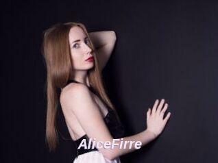 AliceFirre