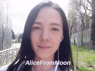 AliceFromMoon