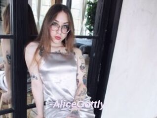 AliceGottly