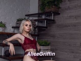 AliceGriffin