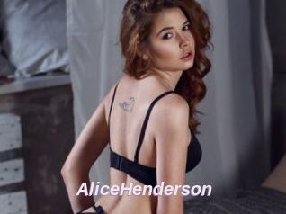 AliceHenderson