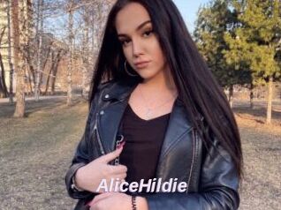 AliceHildie