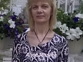 AliceJessica_