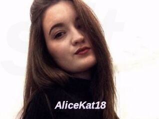 AliceKat18