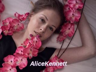 AliceKennett