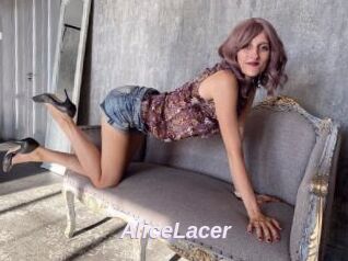 AliceLacer