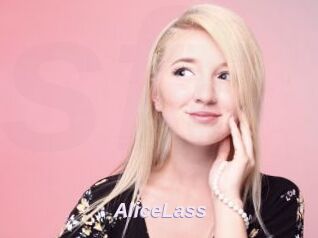AliceLass