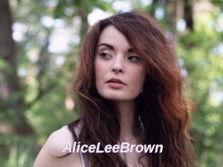 AliceLeeBrown