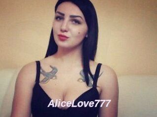Alice_Love777