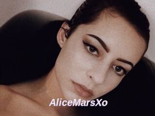AliceMarsXo