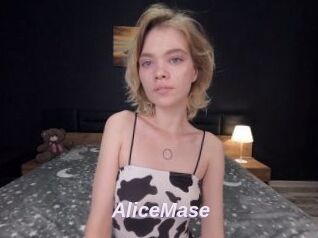 AliceMase