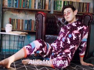 AliceMolligan