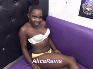 AliceRains