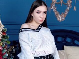 AliceRin