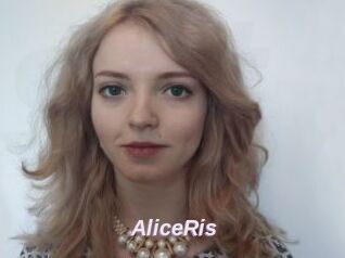 AliceRis