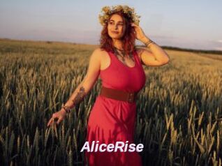 AliceRise