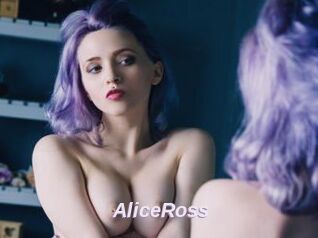AliceRoss