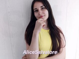 AliceSalvatore