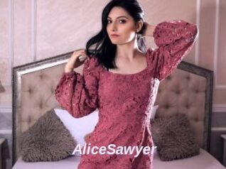 AliceSawyer