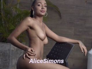 AliceSimons