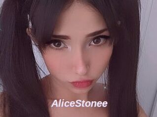 AliceStonee