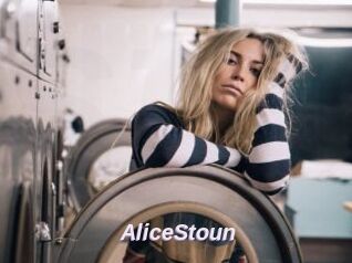AliceStoun