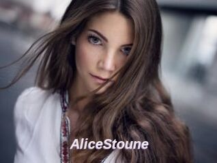 AliceStoune
