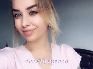 AliceThomsonn