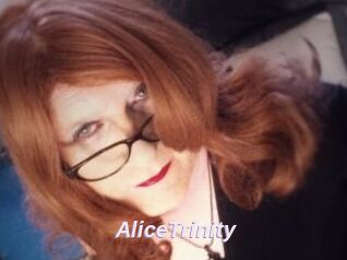 AliceTrinity