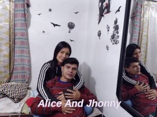 Alice_And_Jhonny