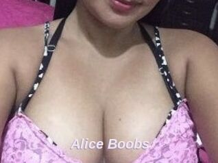 Alice_Boobs