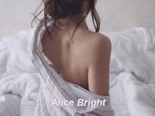 Alice_Bright
