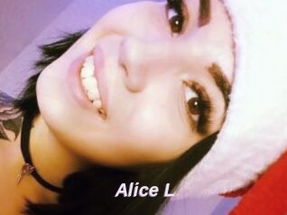 Alice_L