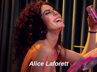 Alice_Laforett