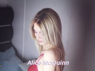 Alice_McQuinn