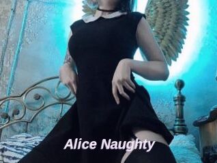 Alice_Naughty