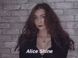 Alice_Shine