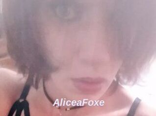 Alicea_Foxe