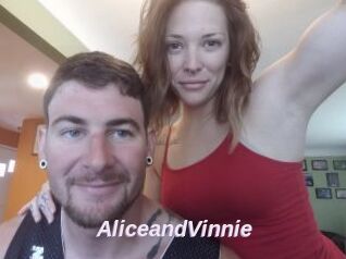 AliceandVinnie