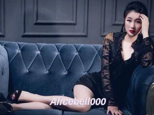 Alicebell000