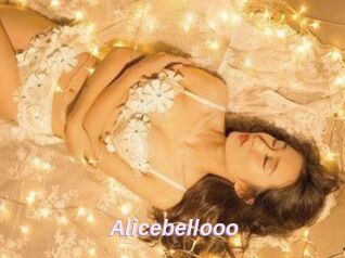 Alicebellooo