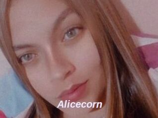 Alicecorn